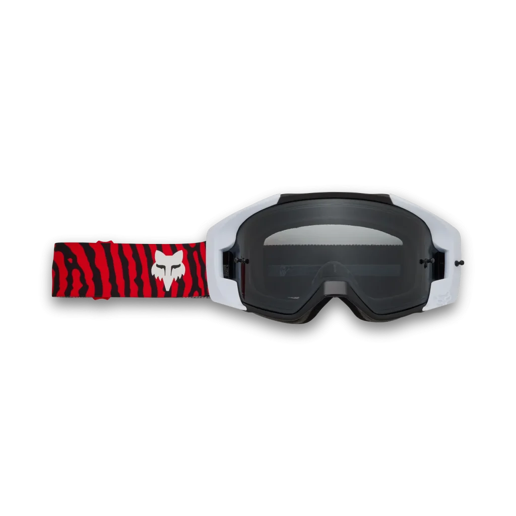 משקף אבק פוקס - Fox Racing VUE IMPRESSION GOGGLE