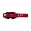 משקפי אבק פוקס – Fox Racing VUE IMPRESSION GOGGLE
