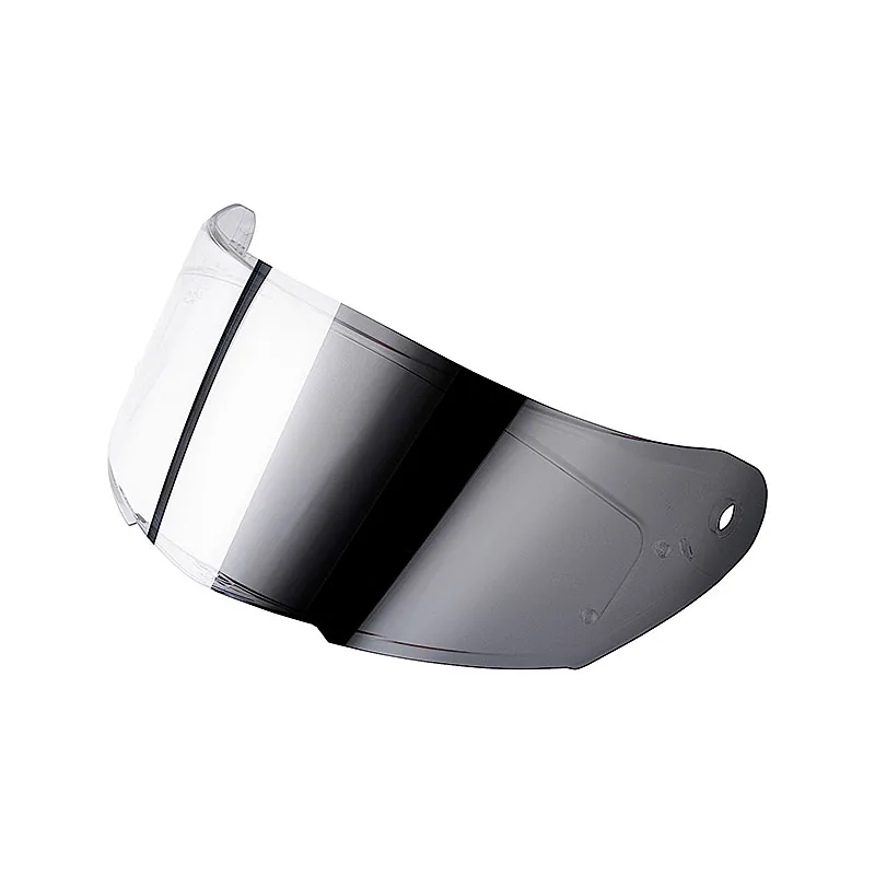קסדת רכיבה קברג - CABERG Avalon Visor