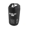 תיק 10 ליטר ונטור – VENTURE 10L DrySafe Backpack