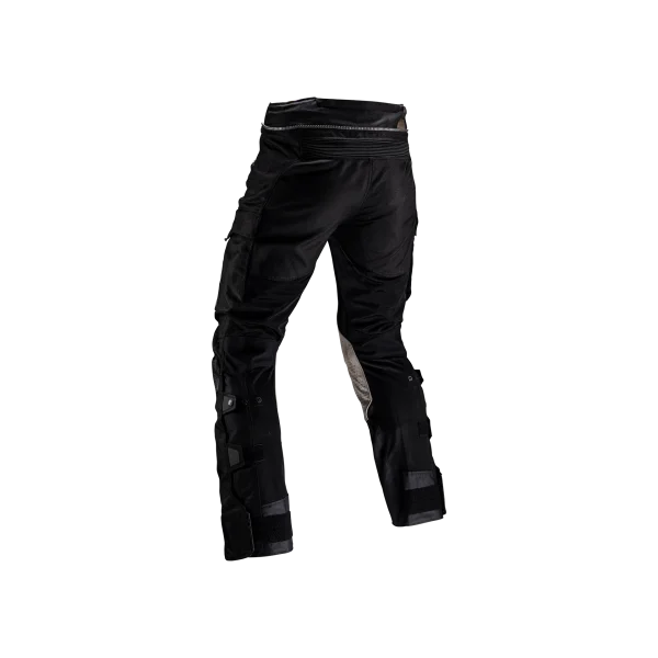 Pant ADV FlowTour 5.5 מכנס רכיבה מאחורה