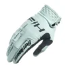 כפפות רכיבה פסטהאוס מנטה – Fasthouse Elrod Nitro Glove Oceanic Mint