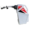 מיכל 20L מטריקס אדום - Matrix M5 5 Gallon
