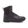Fox Racing Ranger ADV Boots נעלי רכיבה לכביש מצד שמואל