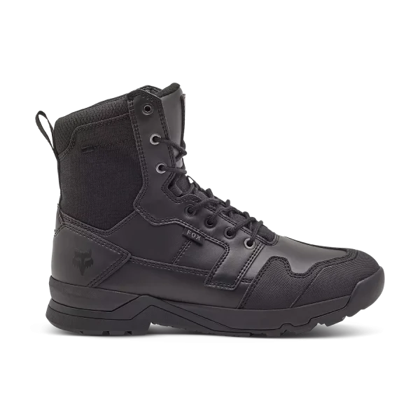 Fox Racing Ranger ADV Boots נעלי רכיבה לכביש מצד שמואל