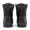 Fox Racing Ranger ADV Boots נעלי רכיבה לכביש מאחורה