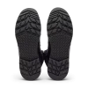 Fox Racing Ranger ADV Boots נעלי רכיבה לכביש סוליה מלמטה