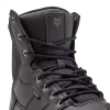 Fox Racing Ranger ADV Boots נעלי רכיבה לכביש לוגו מקרוב