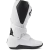 Motion Boots מגפיים צד ימין