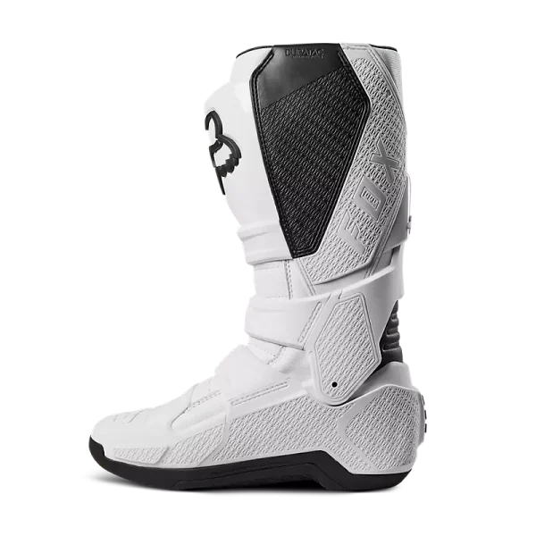 Motion Boots מגפיים צד שמואל