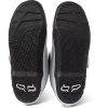 Motion Boots סוליה של מגפיים