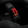 קסדת רכיבה שחור - ' IXS Flip Up helmet Venture 1.0 8