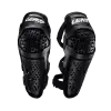 מגן ברך ושוק – Leatt Dual Axis Pro V24