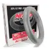 NITRO MOUSSE Platinum (10-12 PSI) 70/100-19