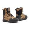 מגפי Fox Ranger ADV Boot מבט קדמי