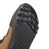 סוליית גומי ADV Grip של מגפי Fox Ranger