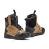 DEFEND ADV BOOT (DRK KHA)