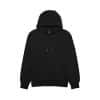 MOTO-X OVERSIZED FLC PO (BLK)