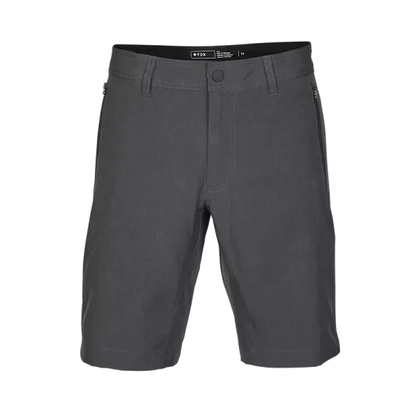 Machete Tech Shorts מכנס מקדימה