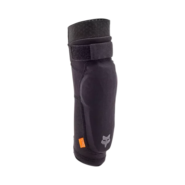 Fox Racing Youth Launch D3O Elbow Pads מגן מרפקים פוקס מהצד
