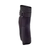 Fox Racing Youth Launch D3O Elbow Pads מגן מרפקים פוקס מאחורה