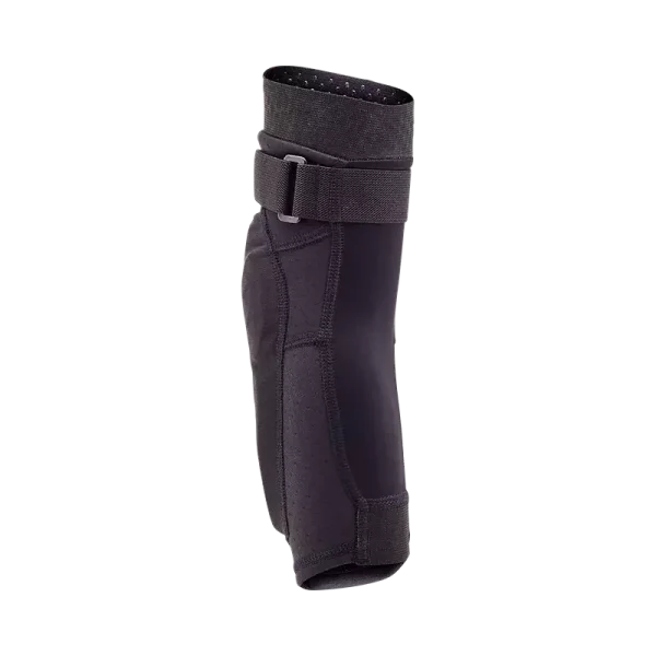 Fox Racing Youth Launch D3O Elbow Pads מגן מרפקים פוקס מאחורה