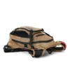 תיק חום - USWE MTB HYDRO 9L HYDRATION PACK BRONZE 4