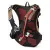 תיק חום - USWE MTB HYDRO 9L HYDRATION PACK BRONZE 3