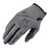 כפפות רכיבה פסטהאוס אפור – Fasthouse Carbon Eternal Glove Grey
