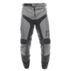 מכנס רכיבה פסטהאוס אפור/שחור – Fasthouse Carbon Method Pant Gray/Black