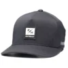 כובע פסטהאוס שחור – Fasthouse Dash Hat Black מקדימה