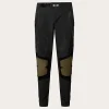 מכנס רכיבה אוקלי שחור – OAKLEY Seeker Edge Pant