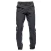 מכנס ארוך פסטהאוס שחור – Fasthouse Kicker Pant Black