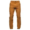 מכנס ארוך פסטהאוס קאמל – Fasthouse Kicker Pant Camel