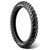 צמיג שטח קדמי פלוס - PLEWS EN1 ENDURO GP 90/100-21