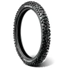 צמיג שטח קדמי פלוס - PLEWS EN1 ENDURO GP 90/90-21