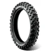 צמיג שטח אחורי פלוס - PLEWS FOXHILLS MX3 GP HARD 120/90-18