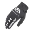 כפפות רכיבה פסטהאוס שחור – Fasthouse Speed ​​Style Ramble Glove