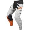 מכנס Seven MX Zero 27 Parallel Pant מבט קדמי