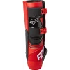 מגפי רכיבה ילדים פוקס אדום – FOX YTH Comp Boot Buckle Flo Red