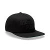 כובע פוקס שחור – FOX Moto-X Adjustable Hat