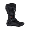 מגפי רכיבה ליט שחור - LEATT 3.5 BOOTS STEALTH 2