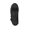 מגפי רכיבה ליט שחור - LEATT 3.5 BOOTS STEALTH 6