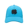 כובע כחול - Black Clover Premium Clover 152 2