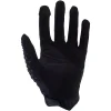 כפפות רכיבה פוקס שחור – FOX BOMBER LT GLOVE CE BLK