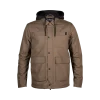 מעיל קפוצ'ון פוקס חום – FOX Mercer Jacket