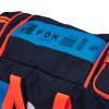 מזוודת ציוד פוקס כחול – FOX Race Spec Shuttle 180 Roller Tru Blu