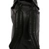 תיק 60 ליטר ונטור שחור – VENTURE 60L DrySafe Backpack