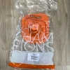 מכסה תיבת אוויר טווין אייר – Twin Air Airbox Cover KTM