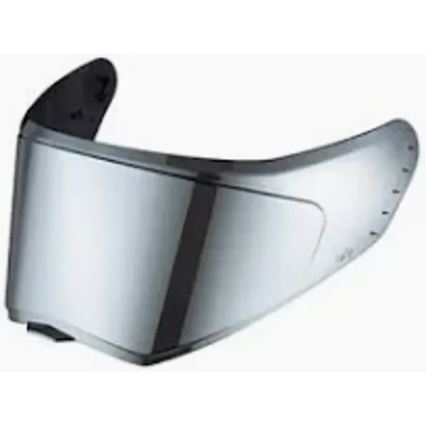 קסדת רכיבה קברג - Caberg Drift Visor Silver